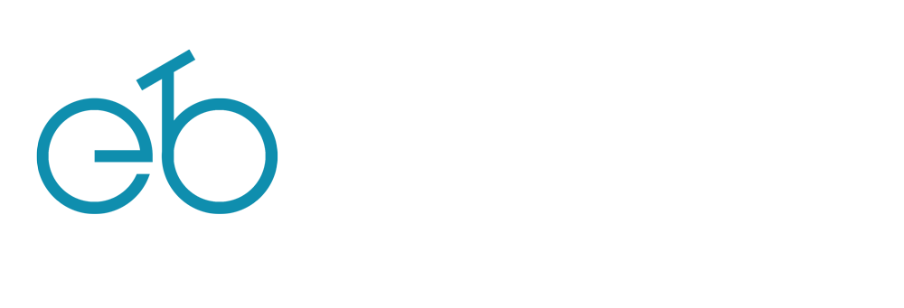 easybike logo